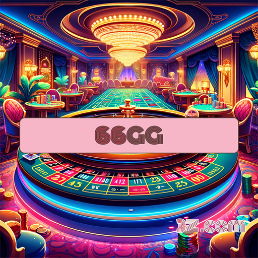 A Magia dos Jogos Arcade na Plataforma 66gg