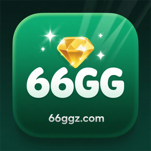 66gg plataforma