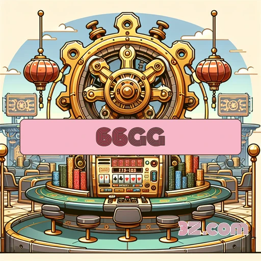 Explorando os Jogos de Simulação na 66gg Plataforma