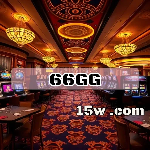 66gg plataforma App