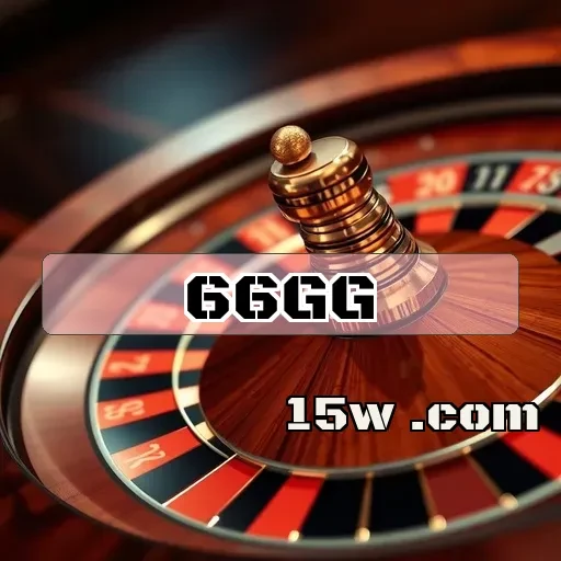 66gg plataforma Plataforma