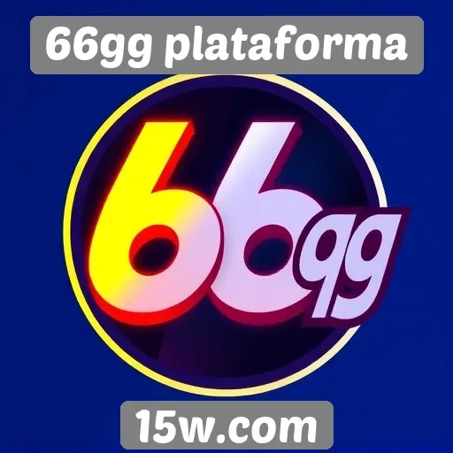 Comparativo de jogos populares na 66gg
