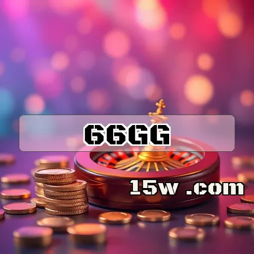 66gg plataforma Segurança