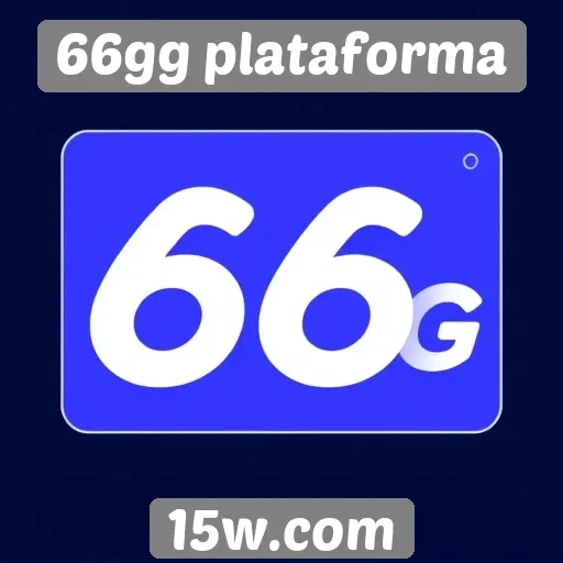Experiência do usuário na 66gg plataforma avaliada