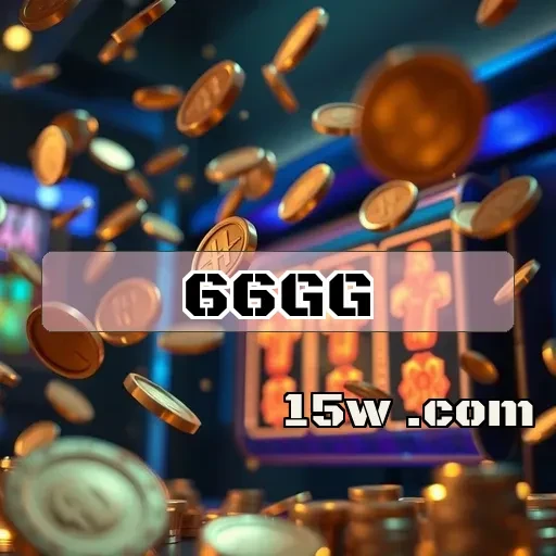 66gg plataforma VIP